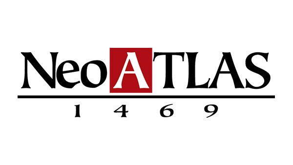 Открывающий трейлер Neo Atlas 1469 для PlayStation Vita