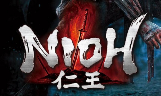 Вторая бета-версия Ni-Oh стартует в августе