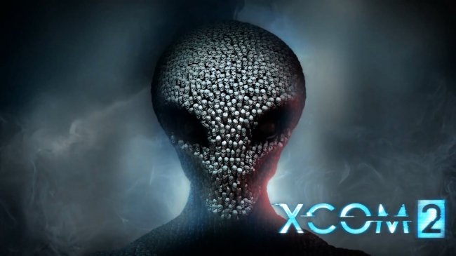 Выход XCOM 2 перенесен на конец сентября