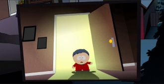 Целых два ролика с игровым процессом South Park: The Fractured But Whole