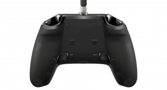 Два новых профессиональных контроллера появятся для PS4 