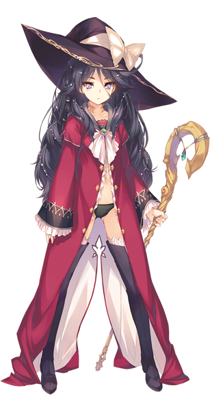    Dungeon Travelers 2-2: The Maiden Who Fell into Darkness and the Book of Beginnings