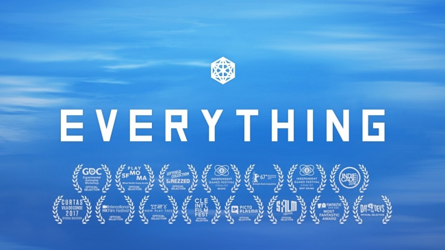   Everything