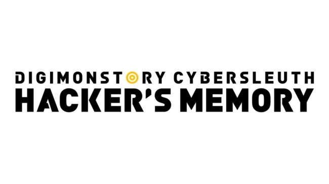     Digimon Story: Cyber Sleuth Hacker's Memory 