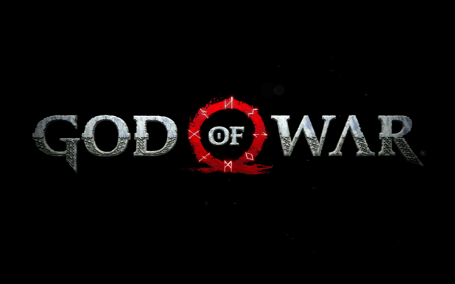  ,   God of War