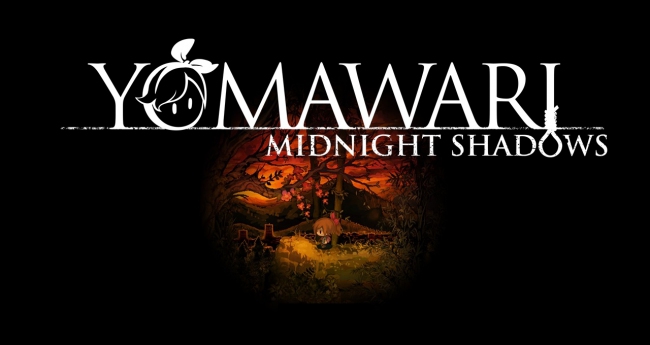  Yomawari: Midnight Shadows      360 