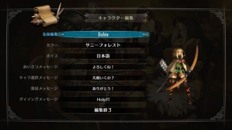    Dragons Crown Pro