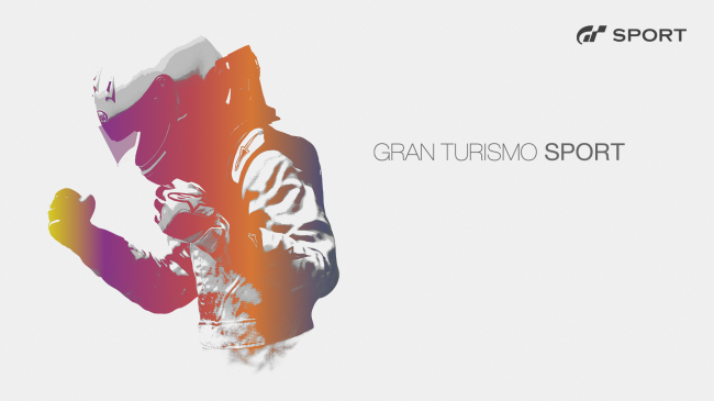      Gran Turismo Sport