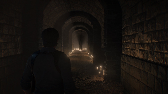  The Evil Within 2