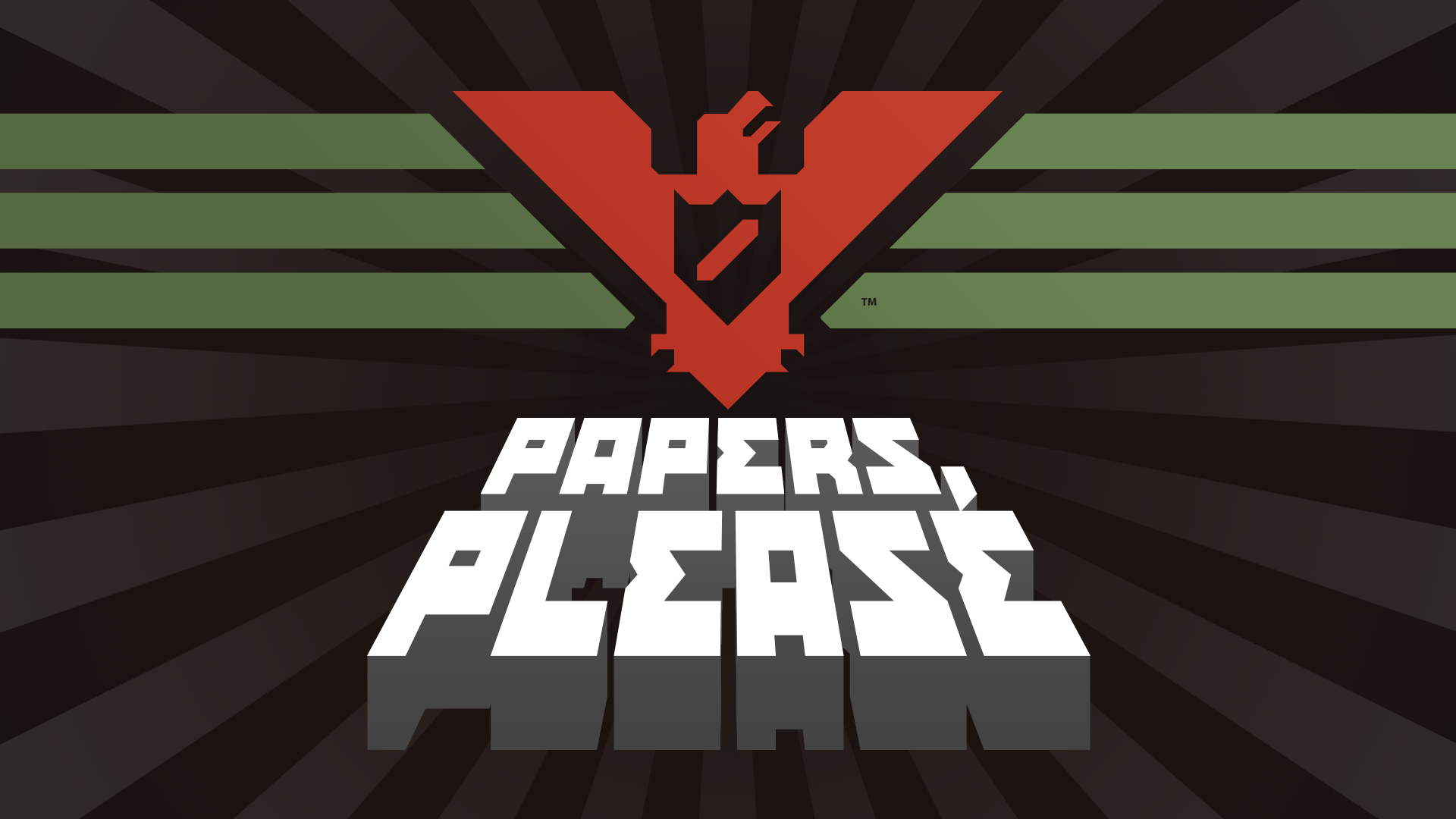 Небольшая история о том, как Papers, Please добиралась до владельцев PS Vita