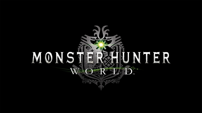    - Monster Hunter: World