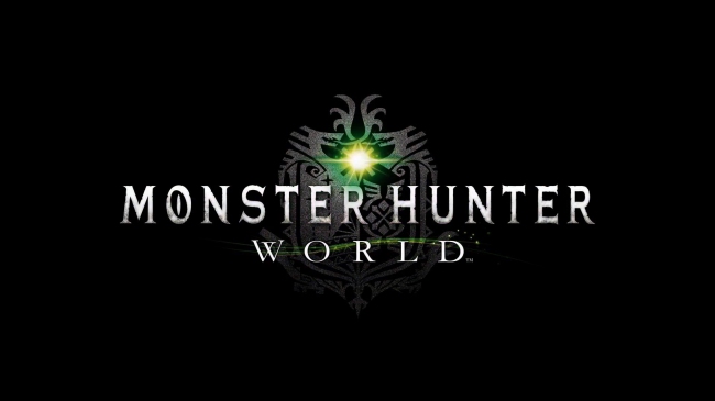   - Monster Hunter: World    PlayStation 4