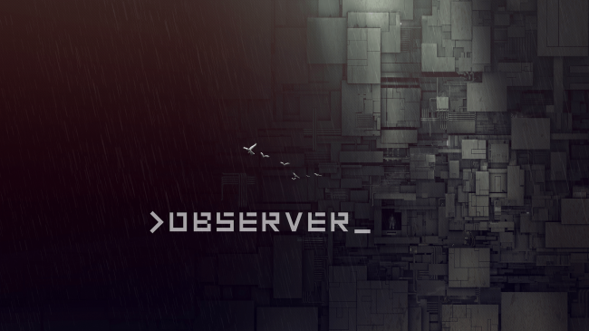  >Observer_