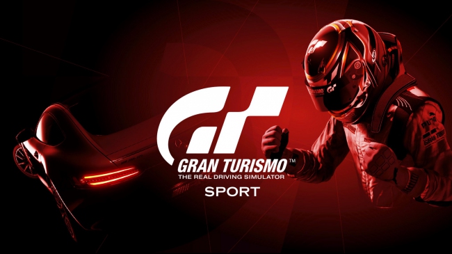   GT Sport    ,      PS VR