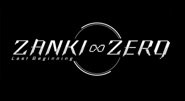 Свежие подробности Zanki Zero: Last Beginning
