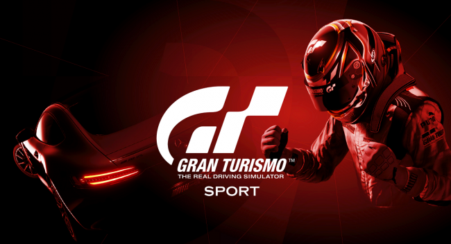 Тизер-трейлер Audi e-tron для Gran Turismo Sport
