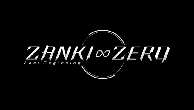     Zanki Zero: Last Beginning
