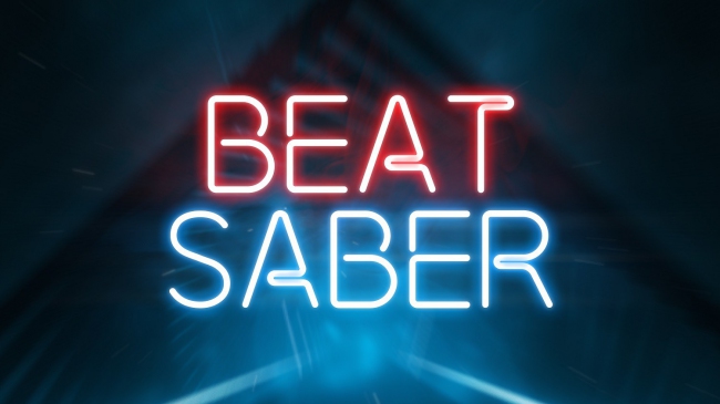   Beat Saber  PlayStation VR