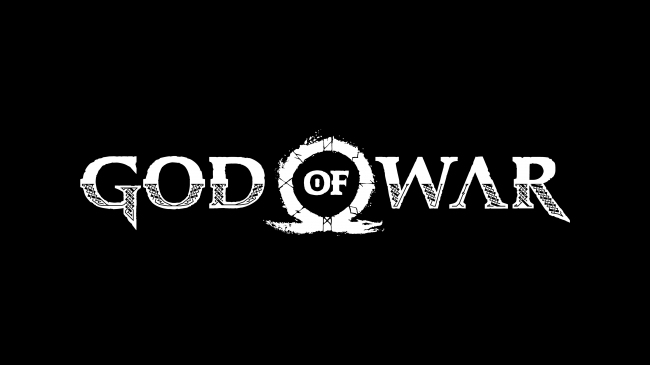         God of War