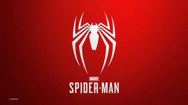     ,       Marvels Spider-Man