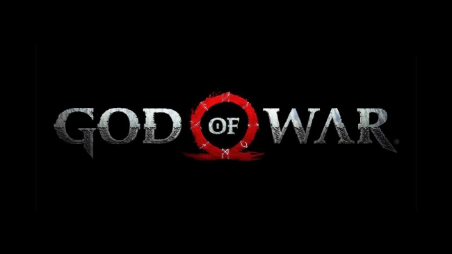     New Game+  God of War