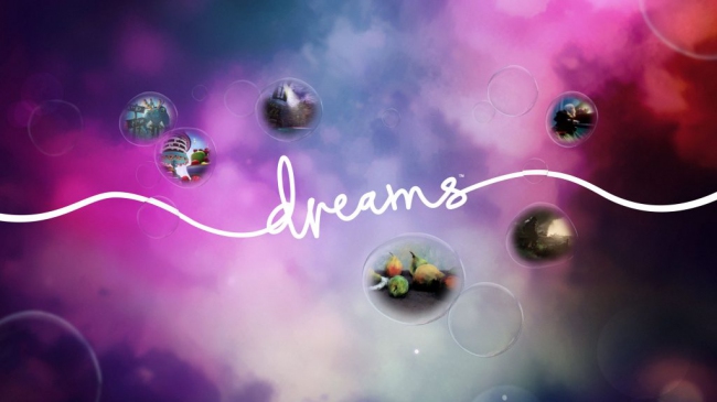            Dreams