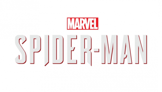   Marvels Spider-Man,       
