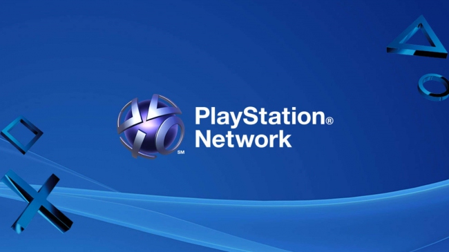          PlayStation Network