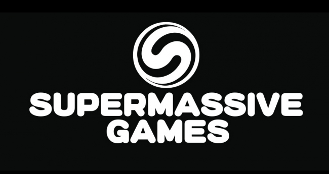 Supermassive Games всё ещё сотрудничает с Sony Interactive Entertainment