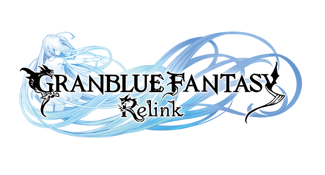   Granblue Fantasy: Relink