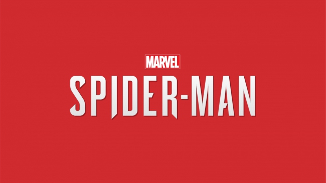        Marvels Spider-Man