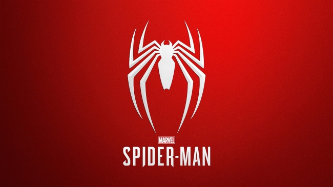     Marvels Spider-Man ,     