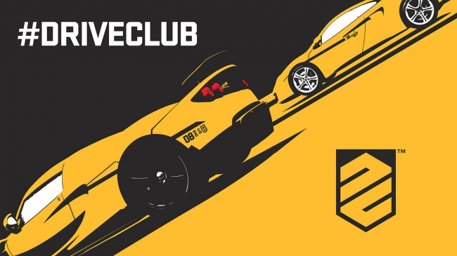   DriveClub  10  
