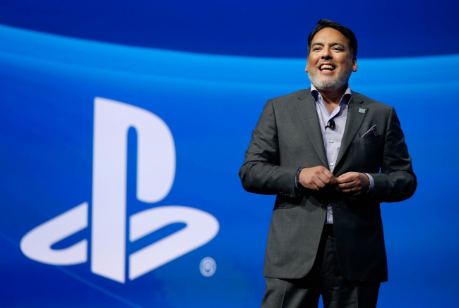     ,  Sony  E3 2019