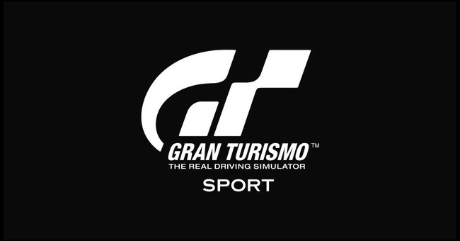   GT Sport        