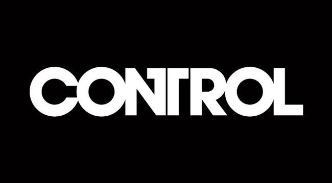          Control