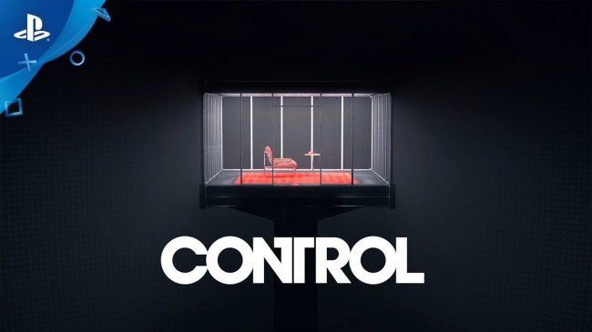       Control 