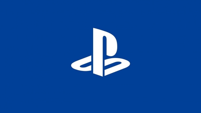 Sony Interactive Entertainment открыла PlayStation Productions