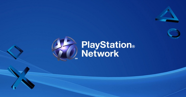 Сеть PlayStation Network насчитывает 94 миллиона активных пользователей