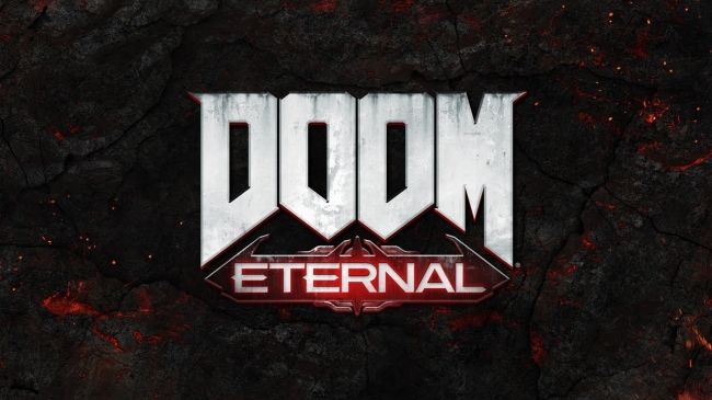     - Doom Eternal