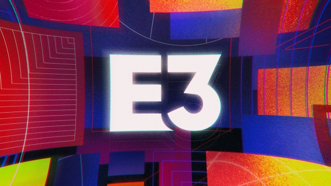 Sony       E3 2019