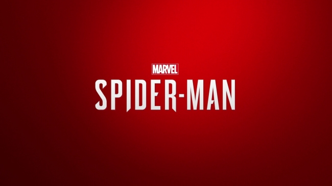   Spider-Man Far From Home  Marvels Spider-Man