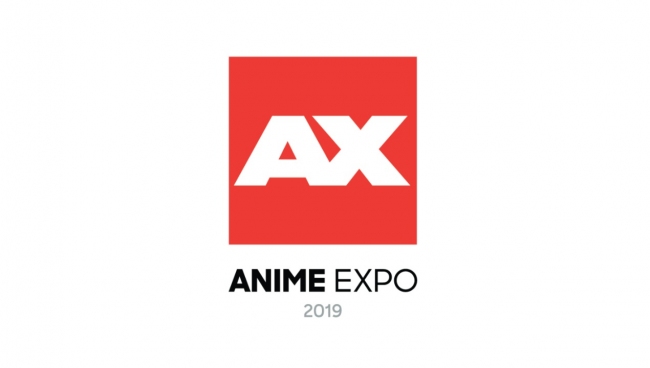Spike Chunsoft      Anime Expo 2019