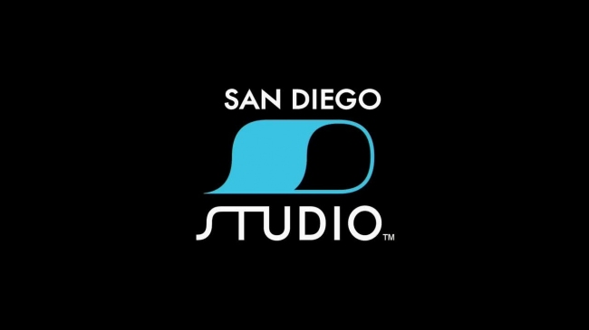 Sony San Diego  ,       