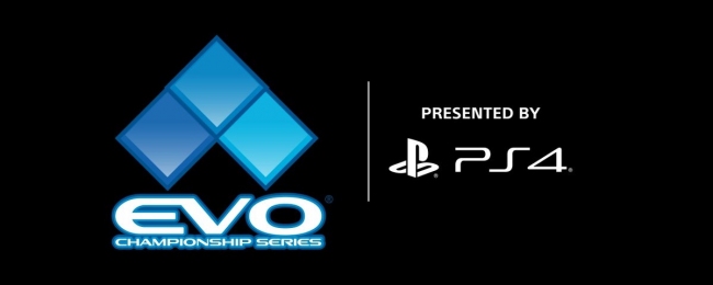 Sony Interactive Entertainment   Evo 2019
