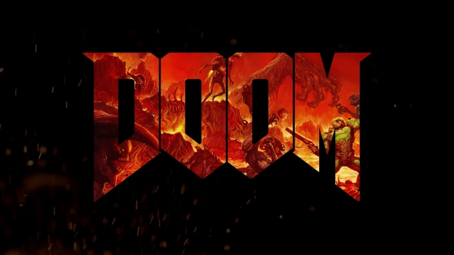 Doom, Doom II  Doom 3     