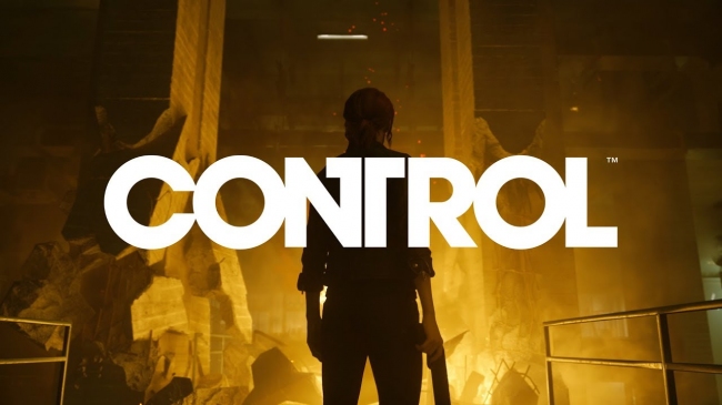 ,        Control