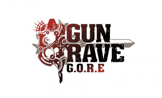    Gungrave G.O.R.E