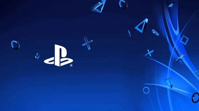 Не все игры с PlayStation 4 будут запускаться на PlayStation 5