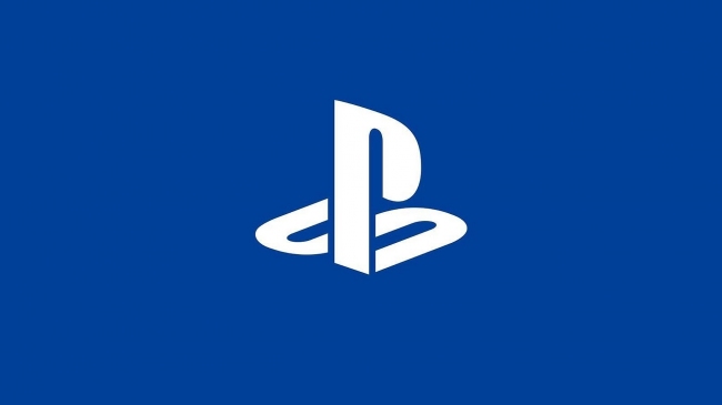 Для PlayStation 5 подтверждены новые способы установки игр и поддержка 4K Blu-Ray